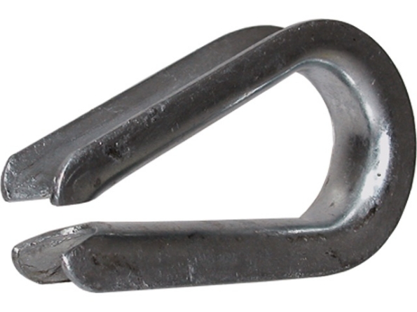 Afbeelding - FERZ9811-jpg